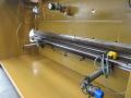 SOMO 250 T